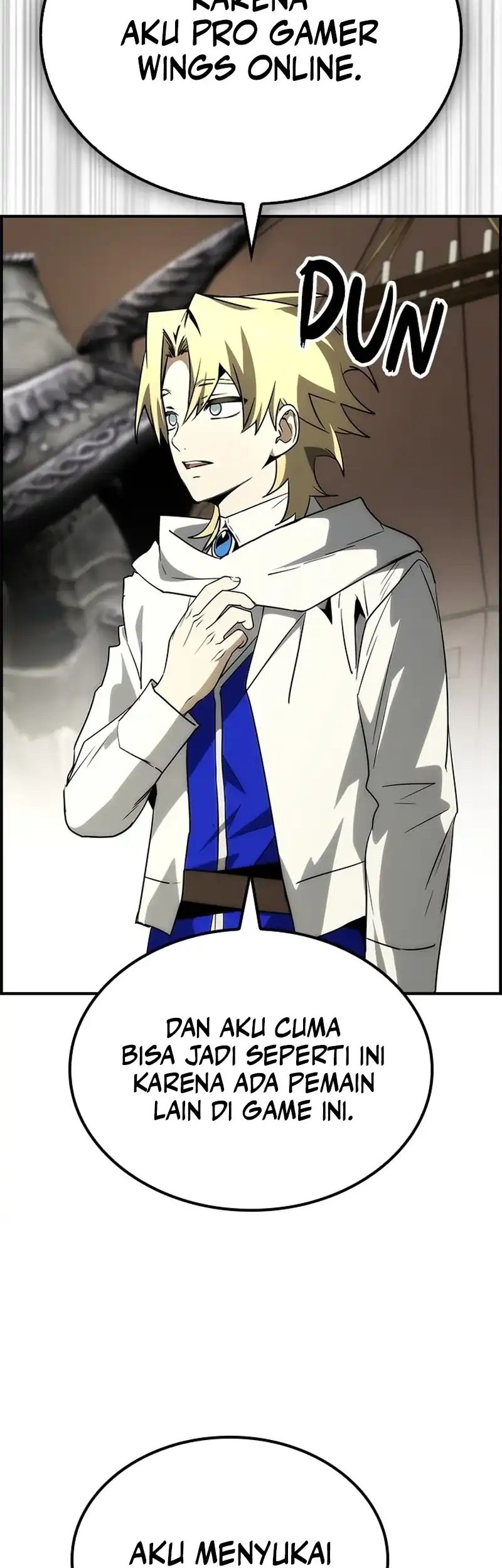 Chapter 62 - halaman 27