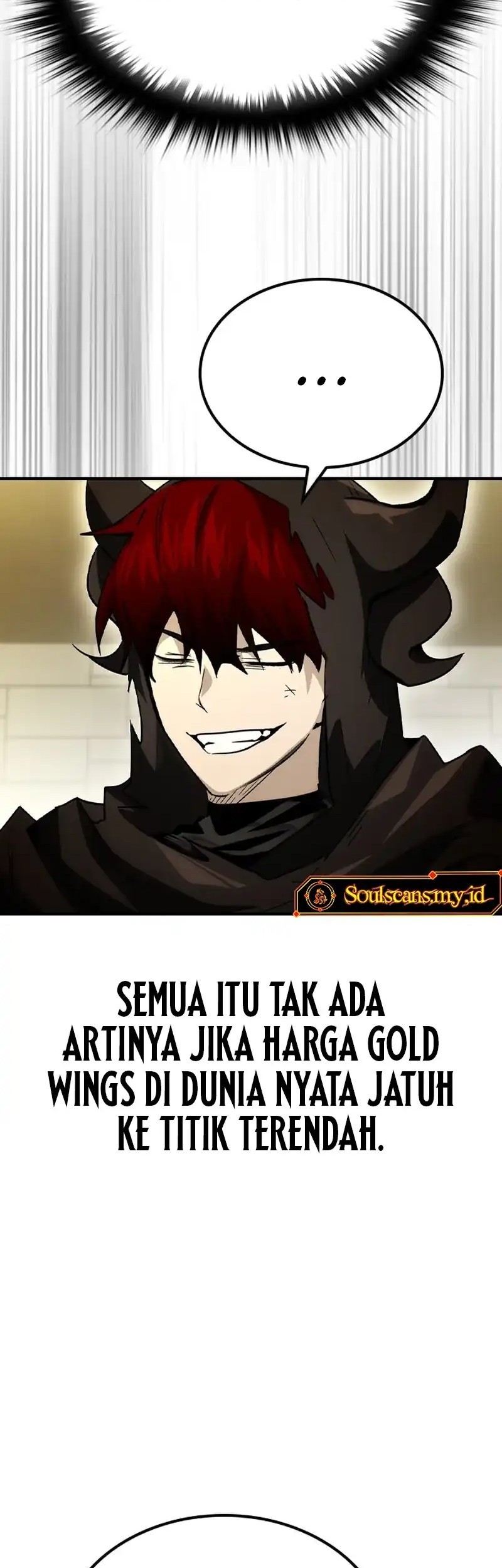 Chapter 63 - halaman 29