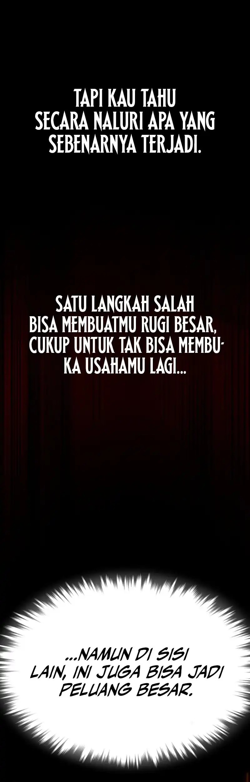 Chapter 63 - halaman 32