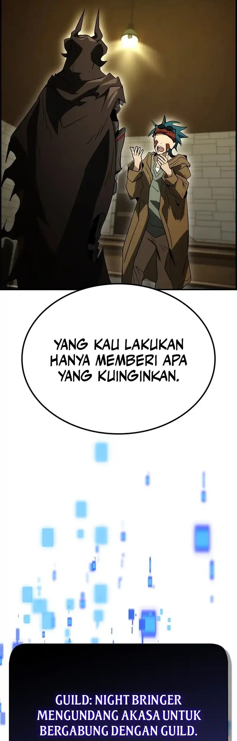 Chapter 63 - halaman 39