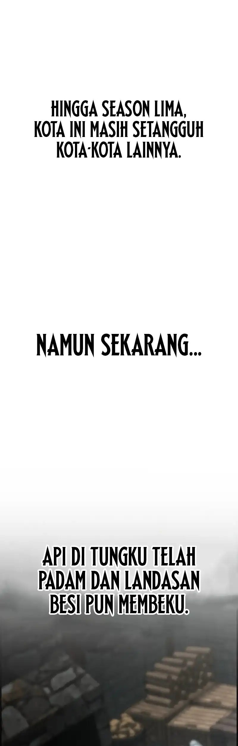 Chapter 63 - halaman 44