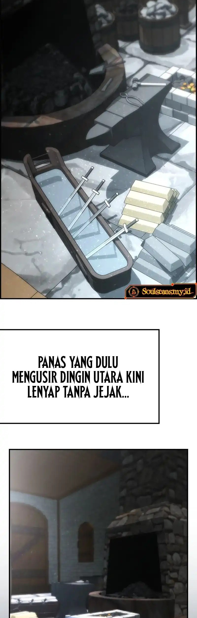 Chapter 63 - halaman 45