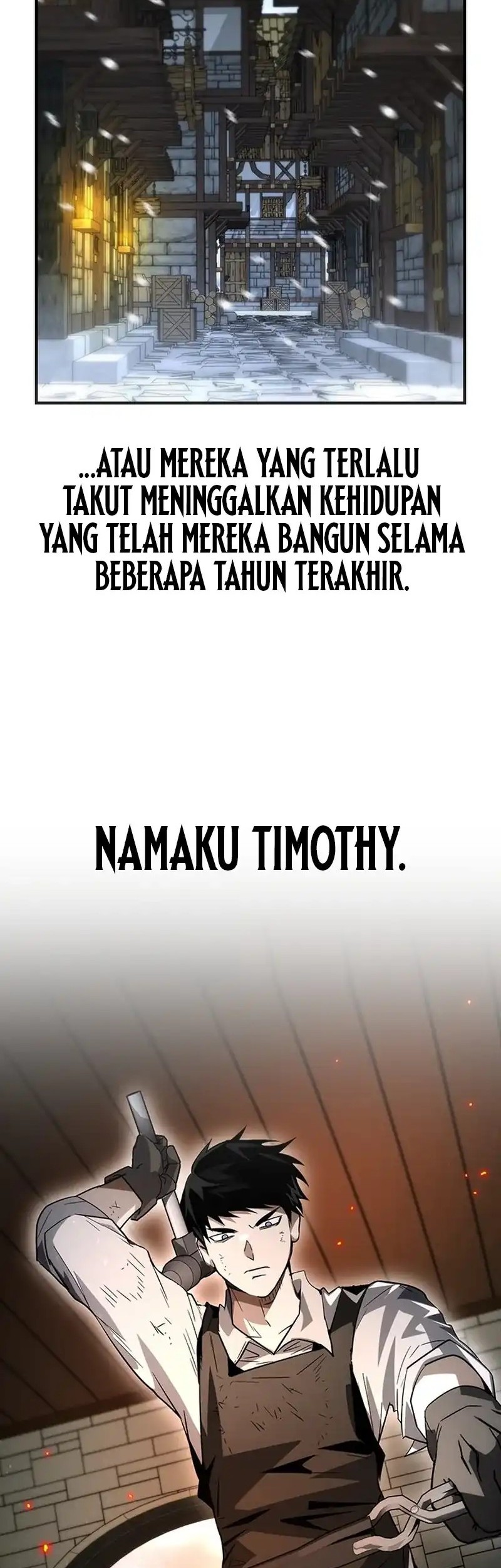 Chapter 63 - halaman 48