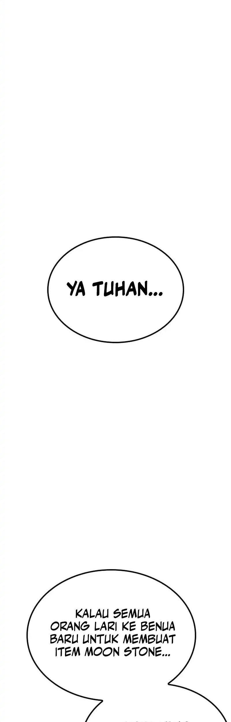 Chapter 63 - halaman 50
