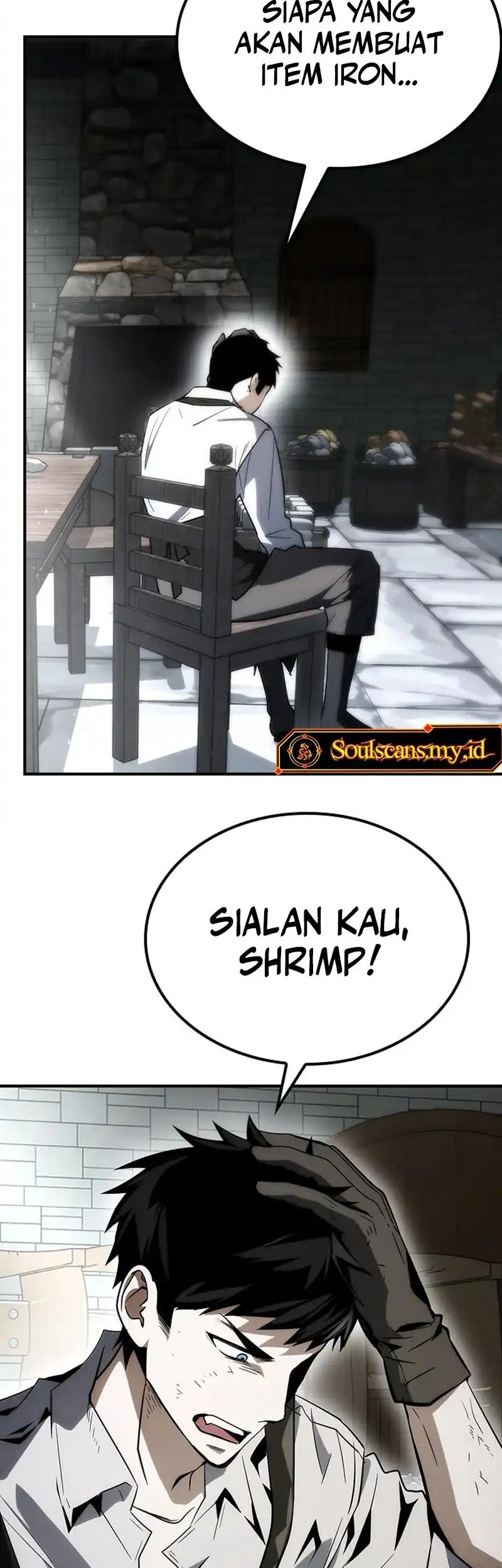 Chapter 63 - halaman 51