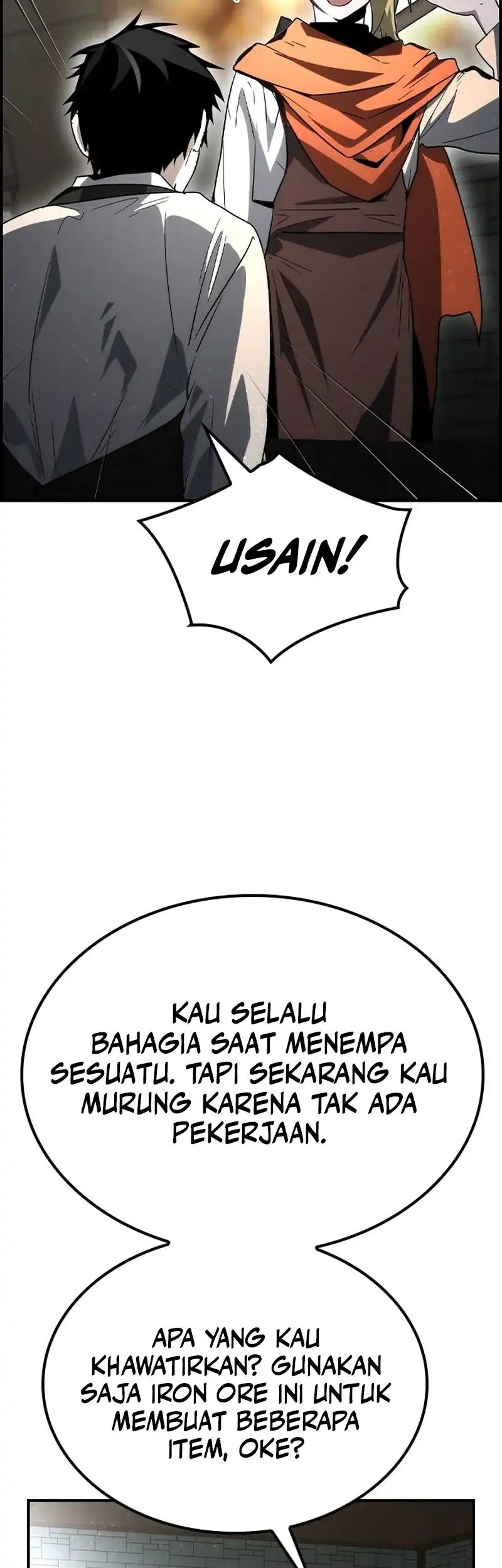 Chapter 63 - halaman 54