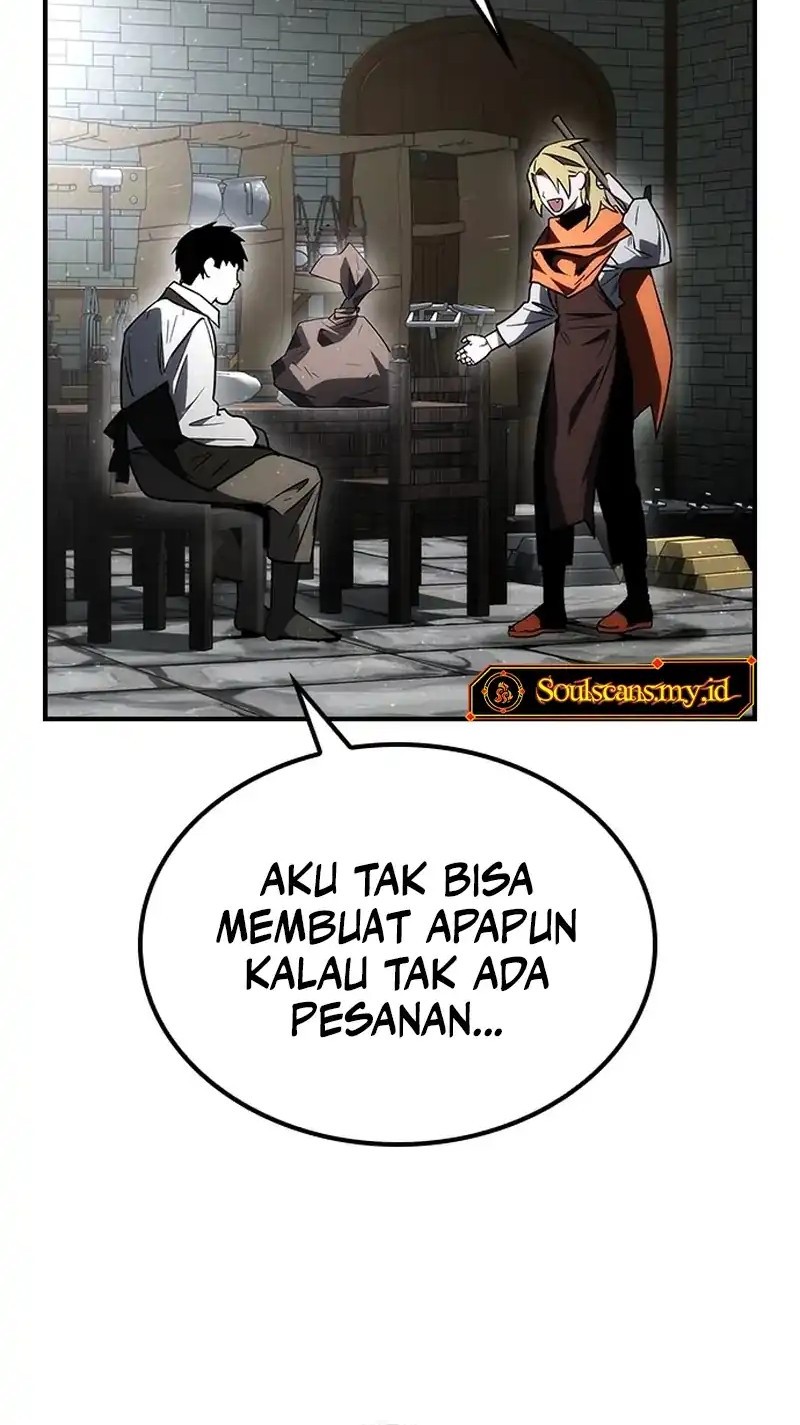 Chapter 63 - halaman 55