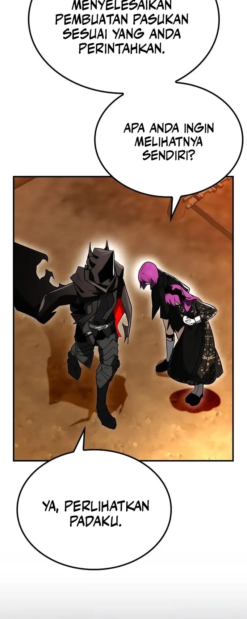 Chapter 63 - halaman 4