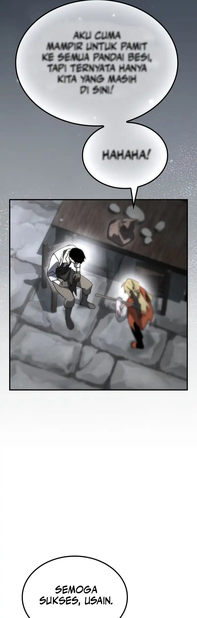 Chapter 63 - halaman 59