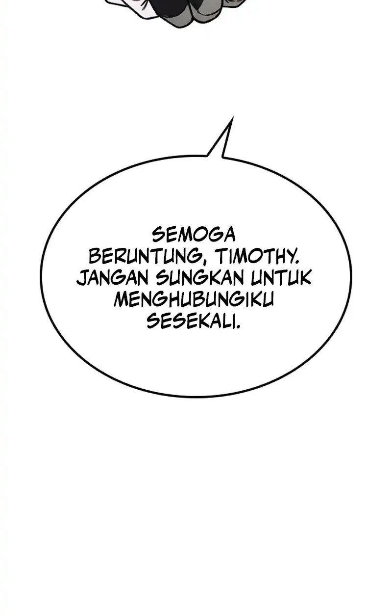 Chapter 63 - halaman 61