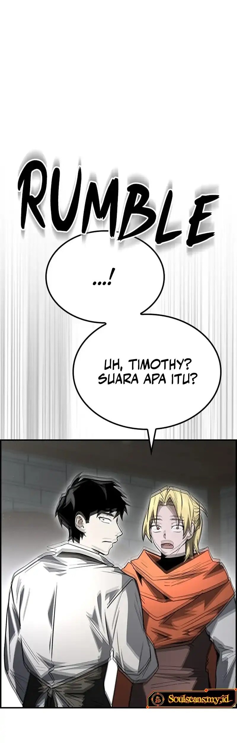 Chapter 63 - halaman 63