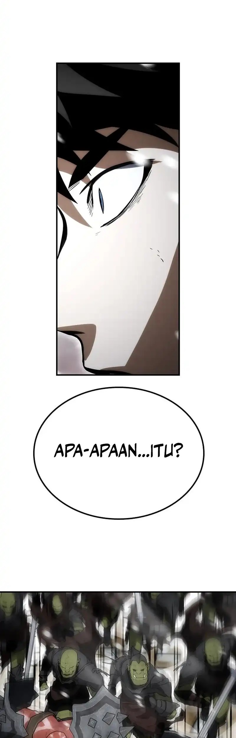 Chapter 63 - halaman 65