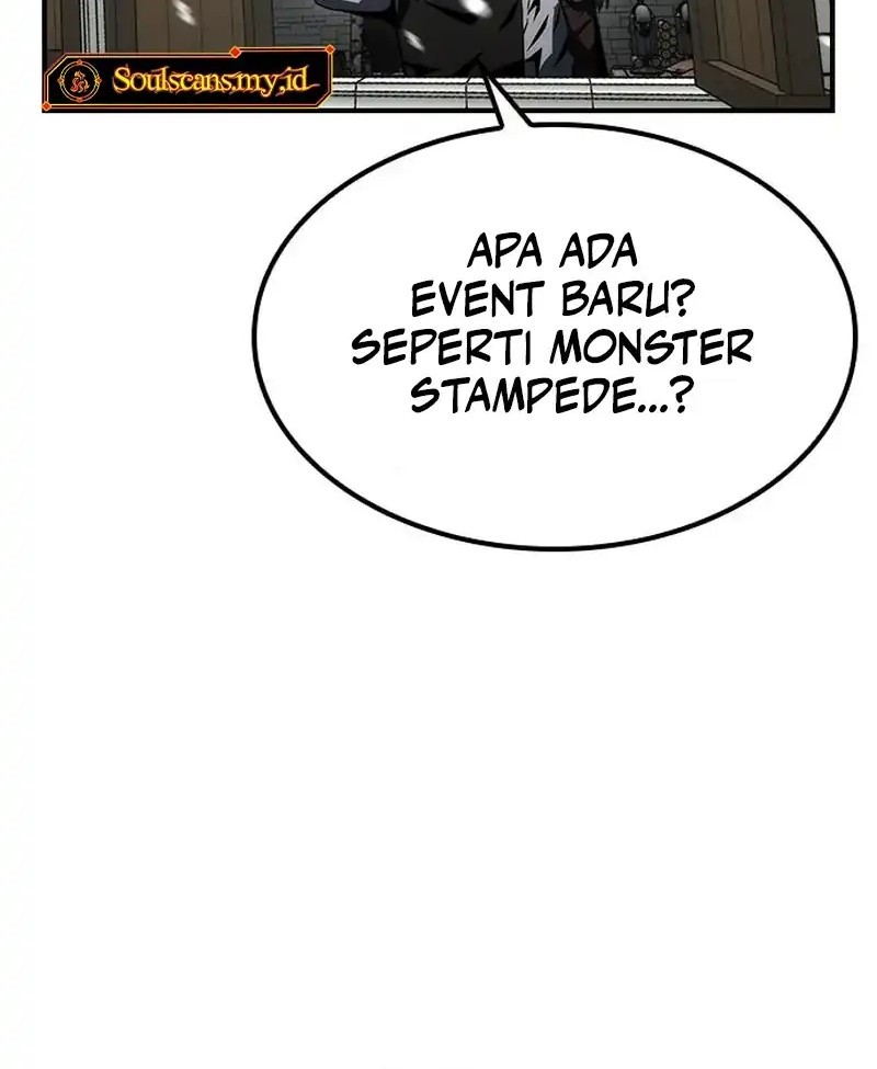 Chapter 63 - halaman 67