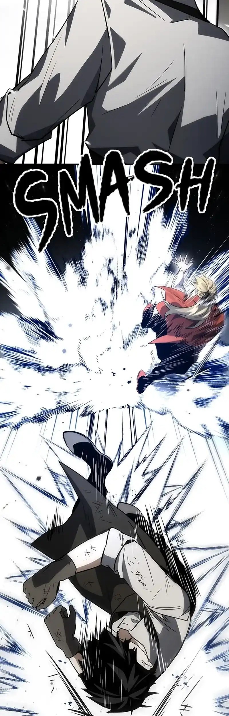 Chapter 63 - halaman 69