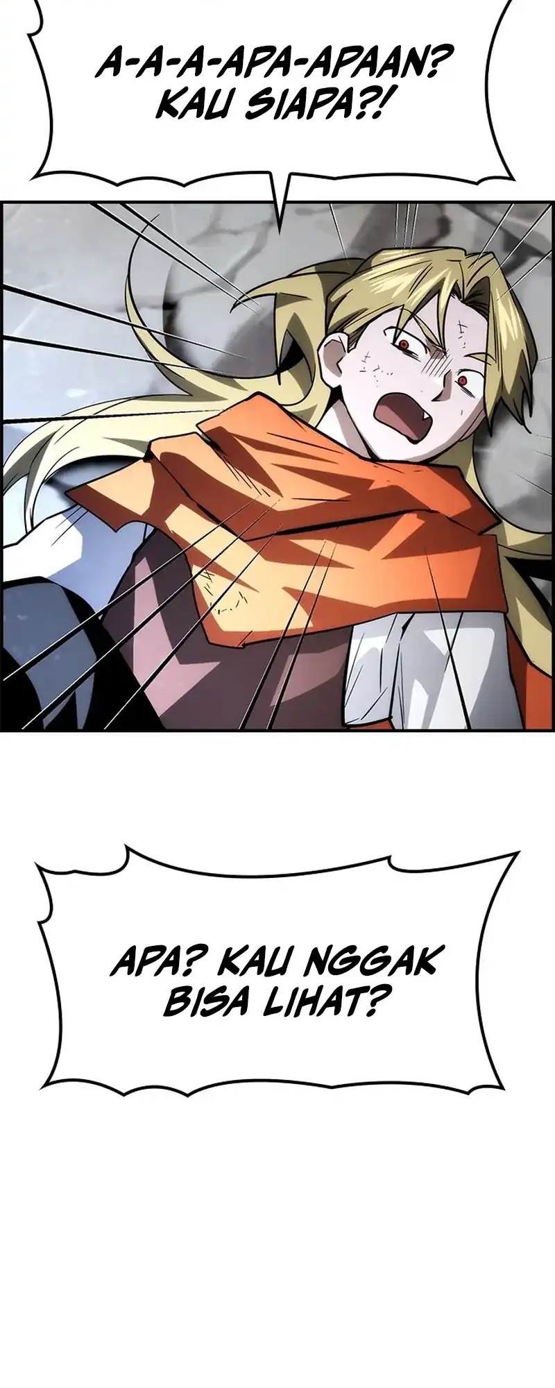 Chapter 63 - halaman 73