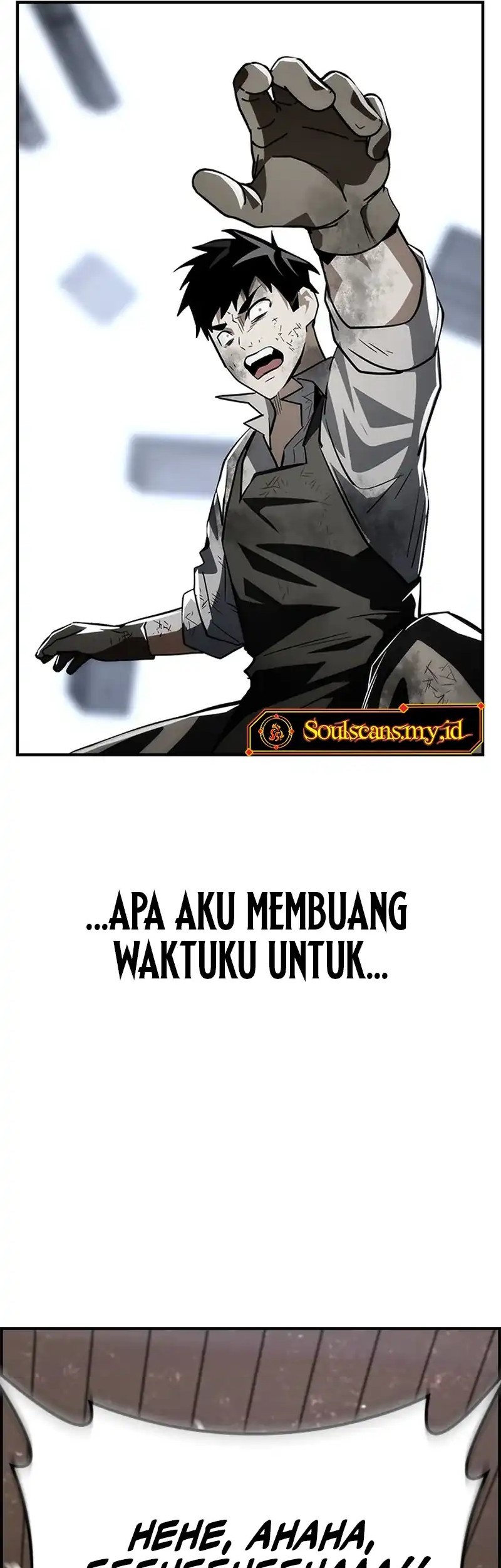 Chapter 63 - halaman 77