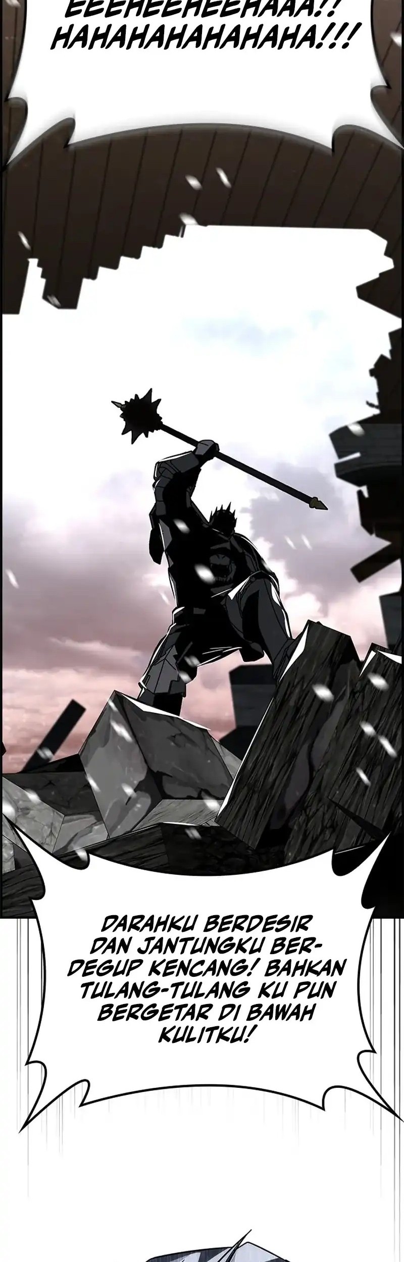 Chapter 63 - halaman 78