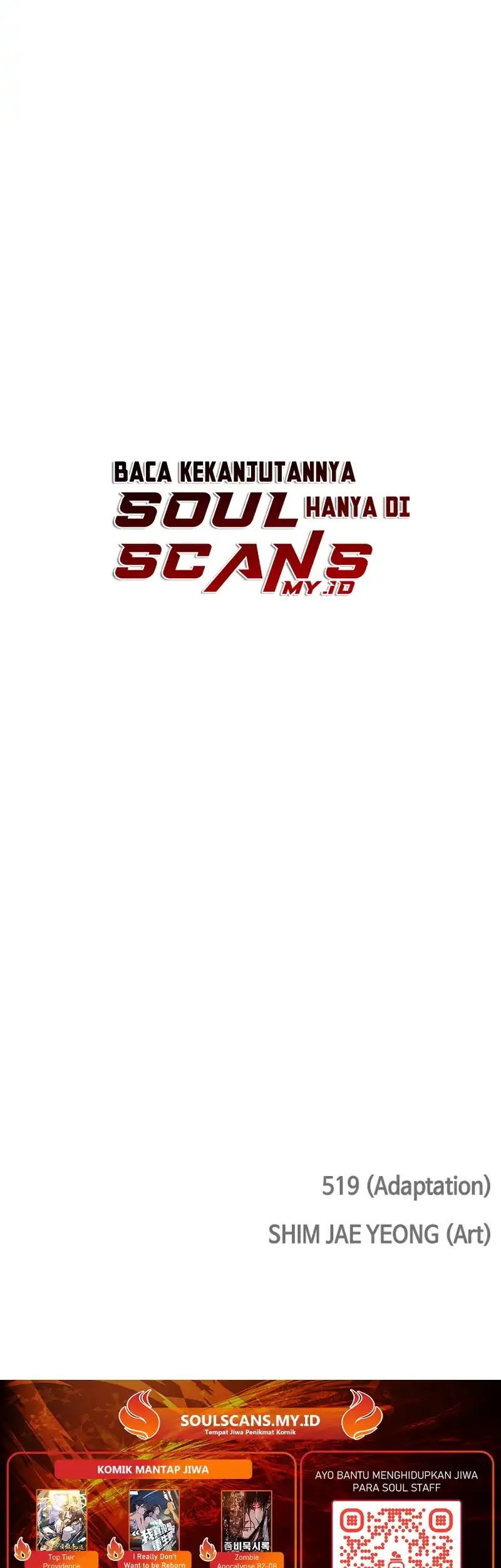 Chapter 63 - halaman 80
