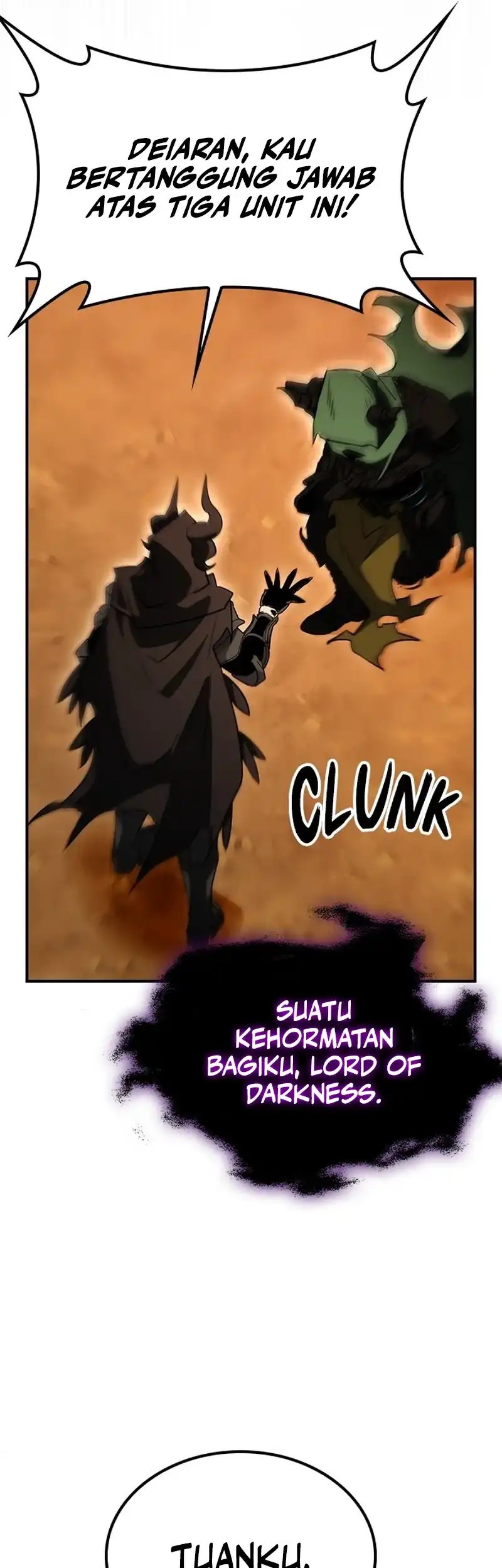 Chapter 63 - halaman 14
