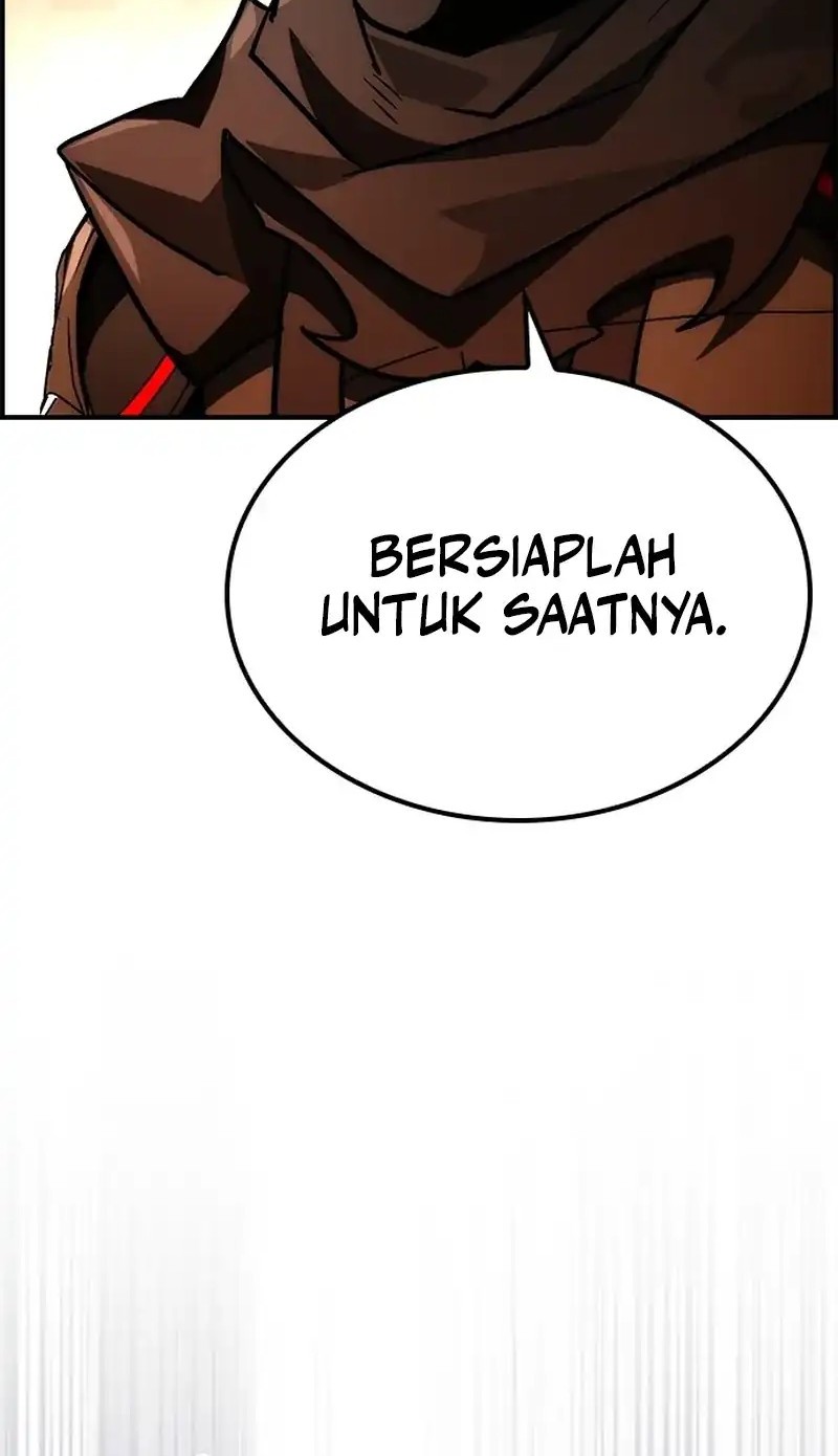 Chapter 63 - halaman 16