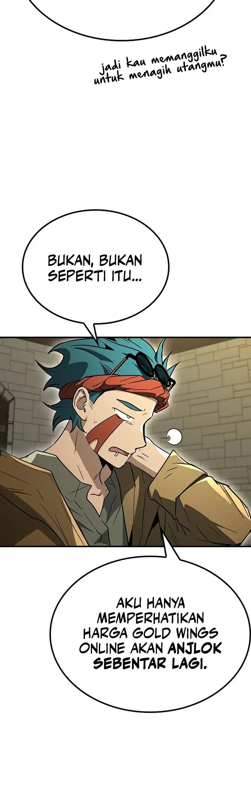 Chapter 63 - halaman 21