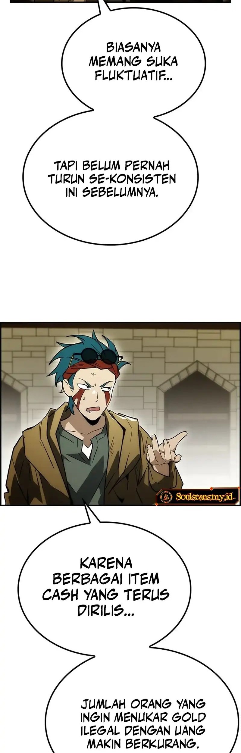 Chapter 63 - halaman 24