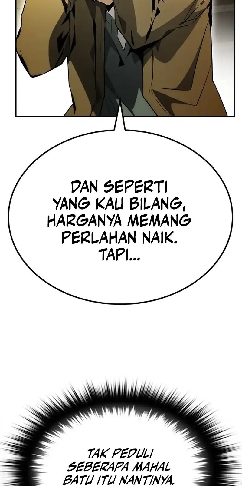 Chapter 63 - halaman 28