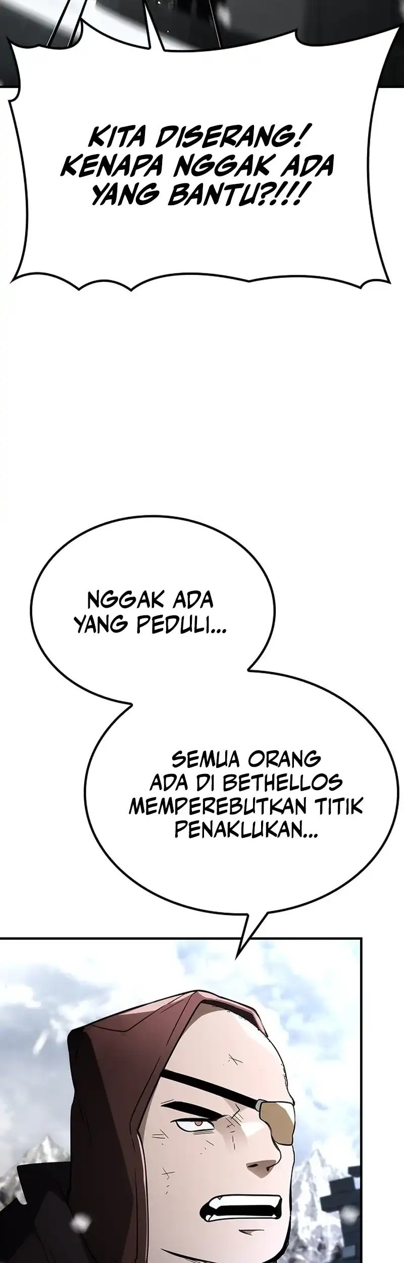 Chapter 64 - halaman 32