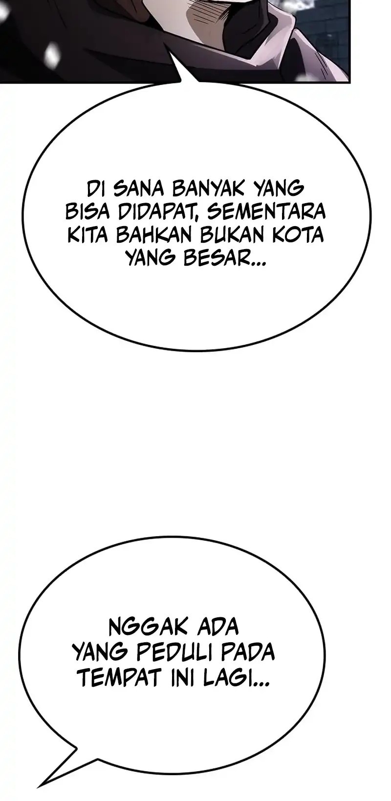 Chapter 64 - halaman 33