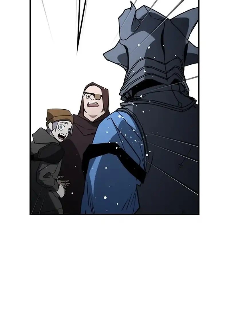 Chapter 64 - halaman 42