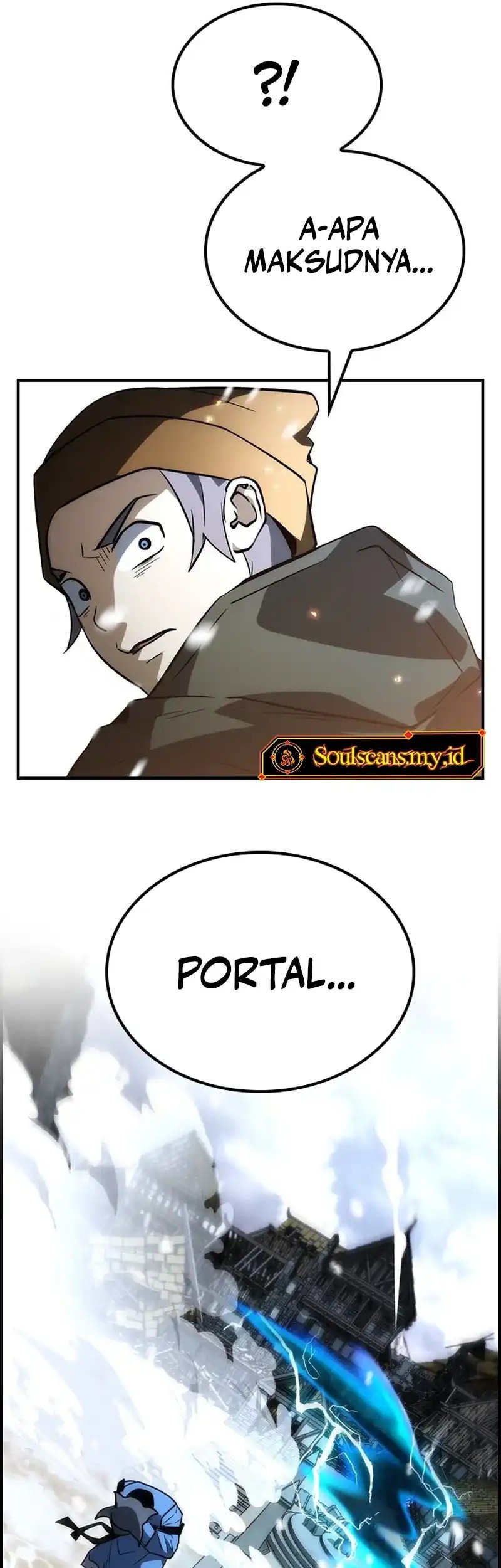 Chapter 64 - halaman 49