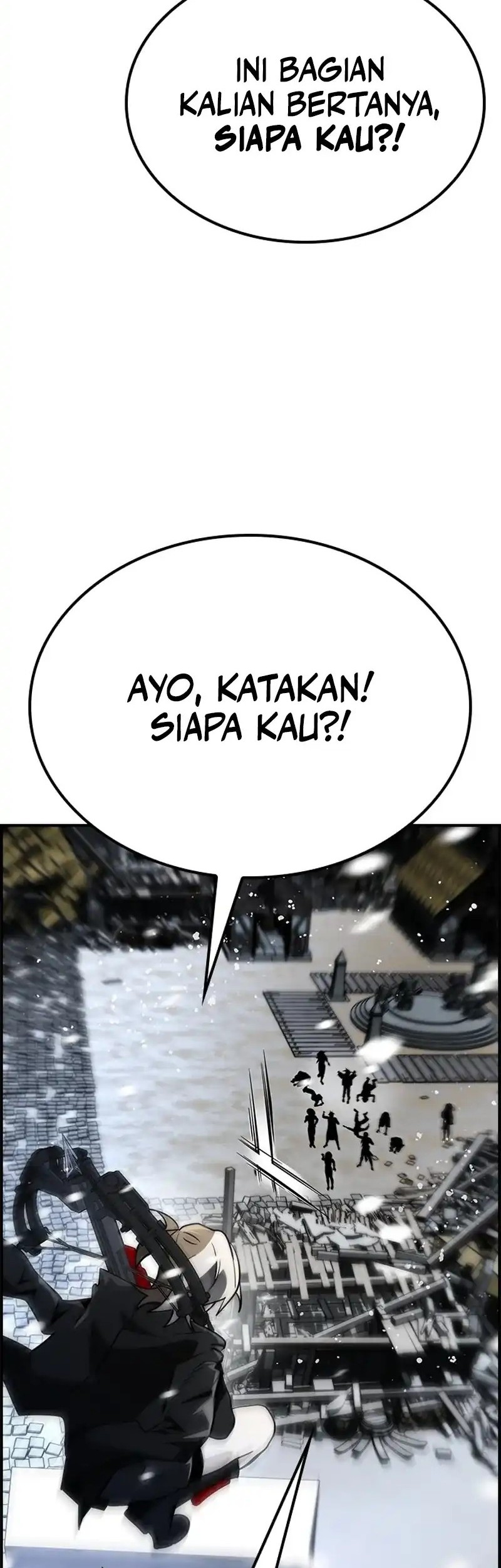 Chapter 64 - halaman 53