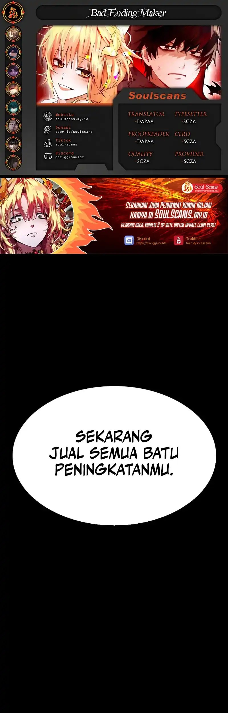 Chapter 64 - halaman 2