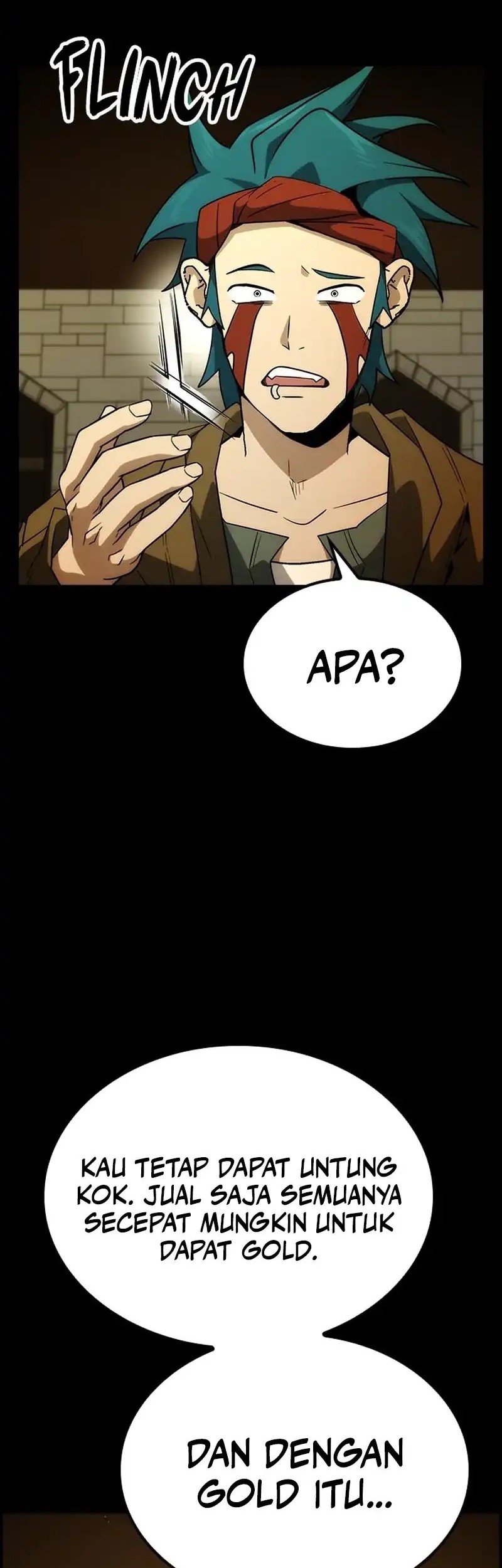 Chapter 64 - halaman 3