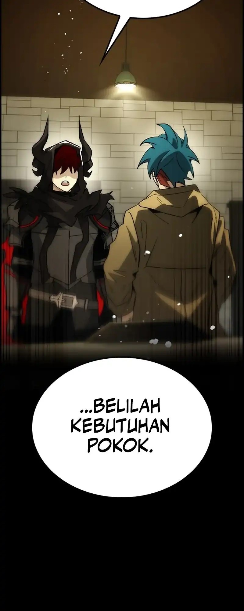 Chapter 64 - halaman 4