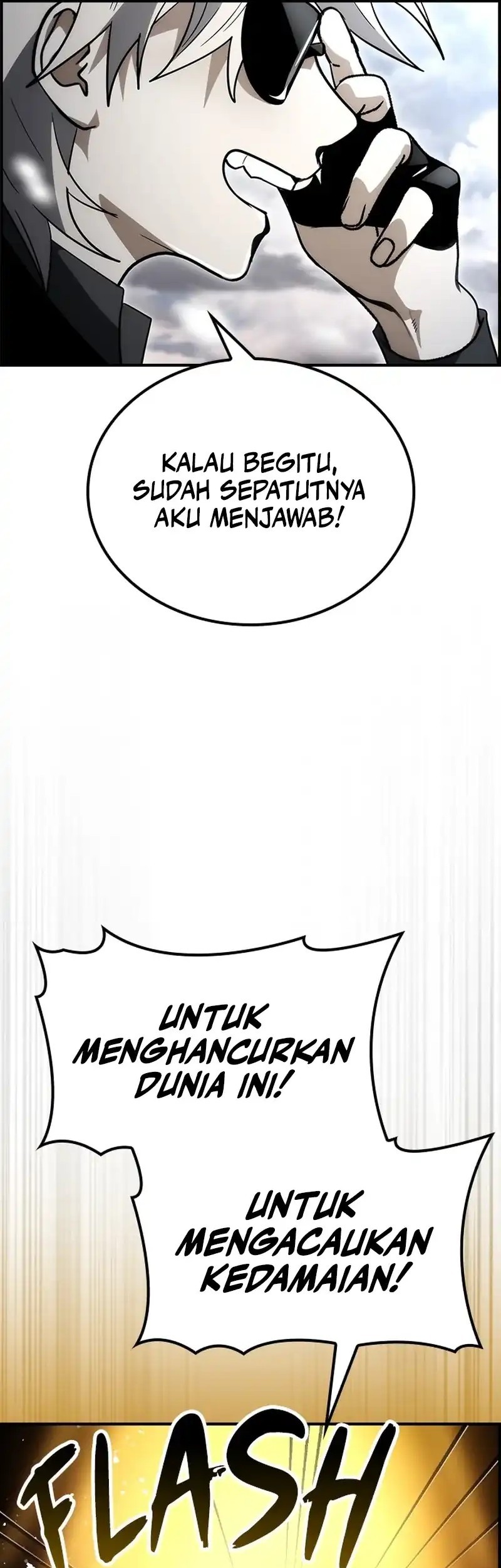 Chapter 64 - halaman 58