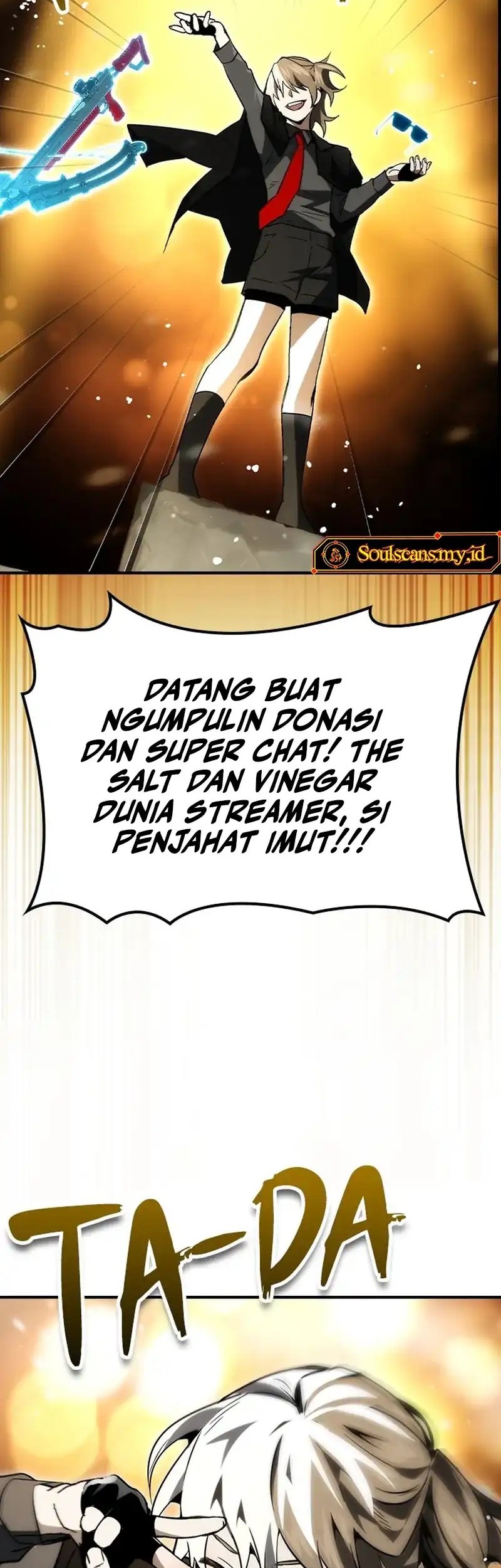 Chapter 64 - halaman 59
