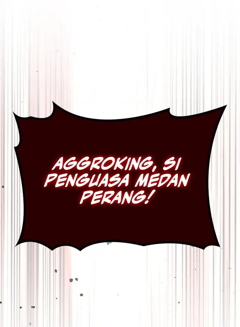 Chapter 64 - halaman 72