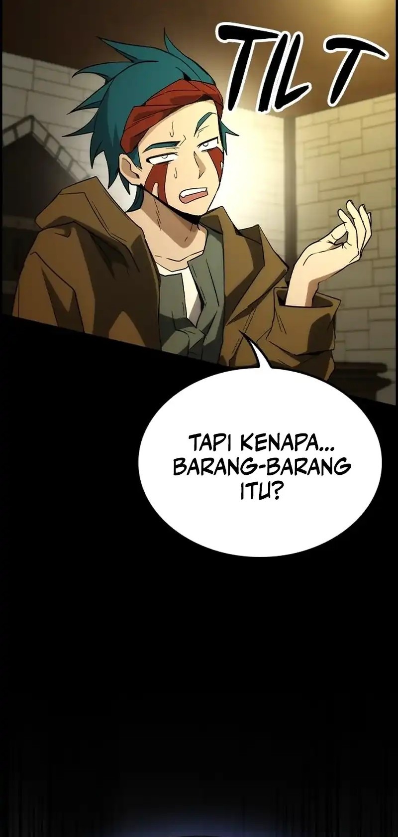 Chapter 64 - halaman 7