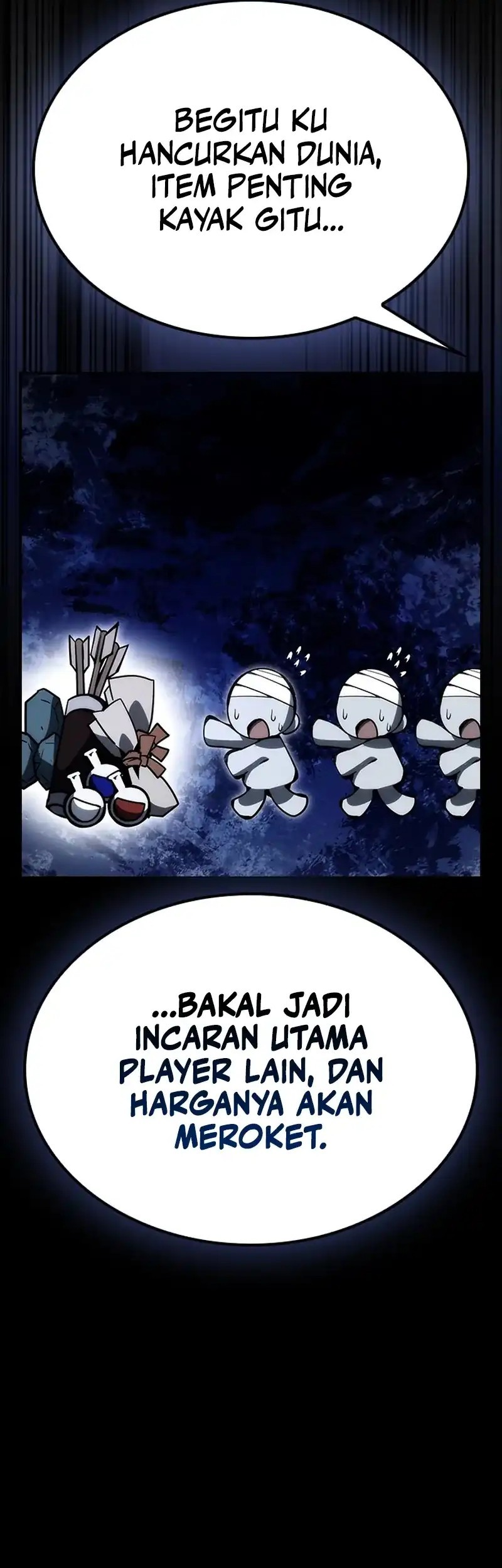 Chapter 64 - halaman 8