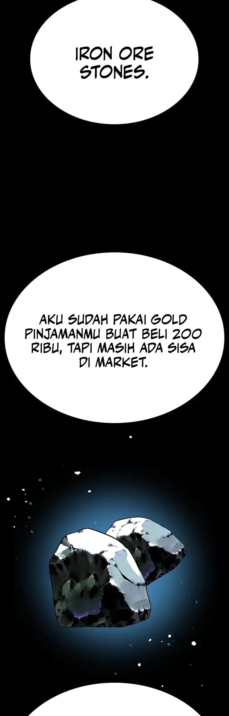 Chapter 64 - halaman 12