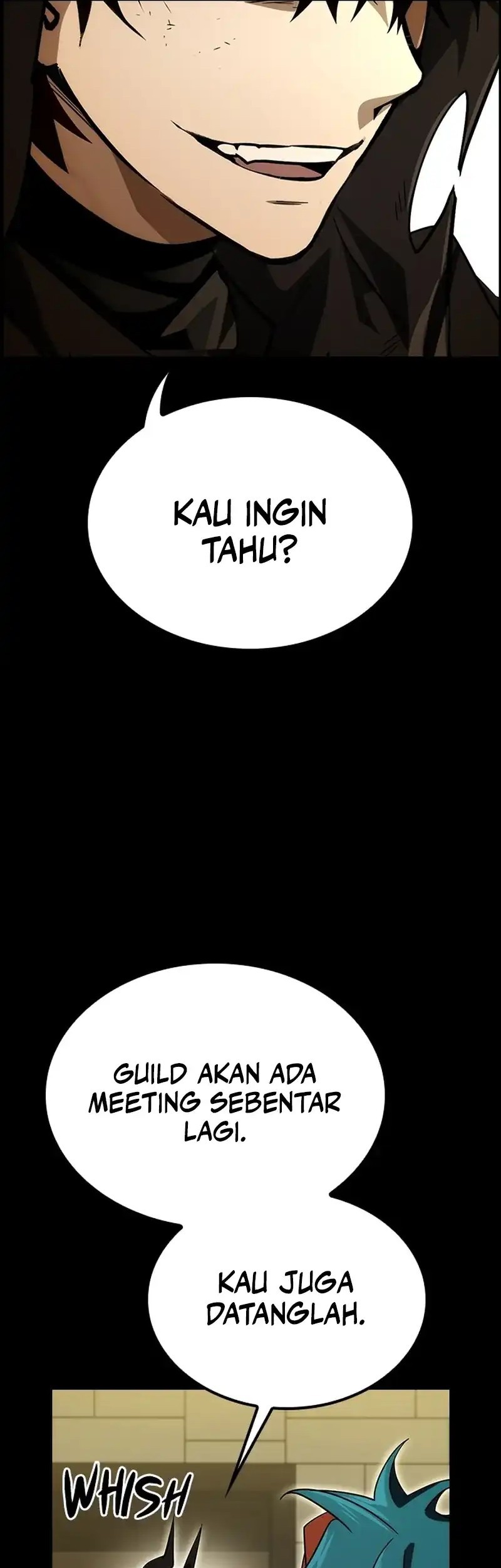 Chapter 64 - halaman 14