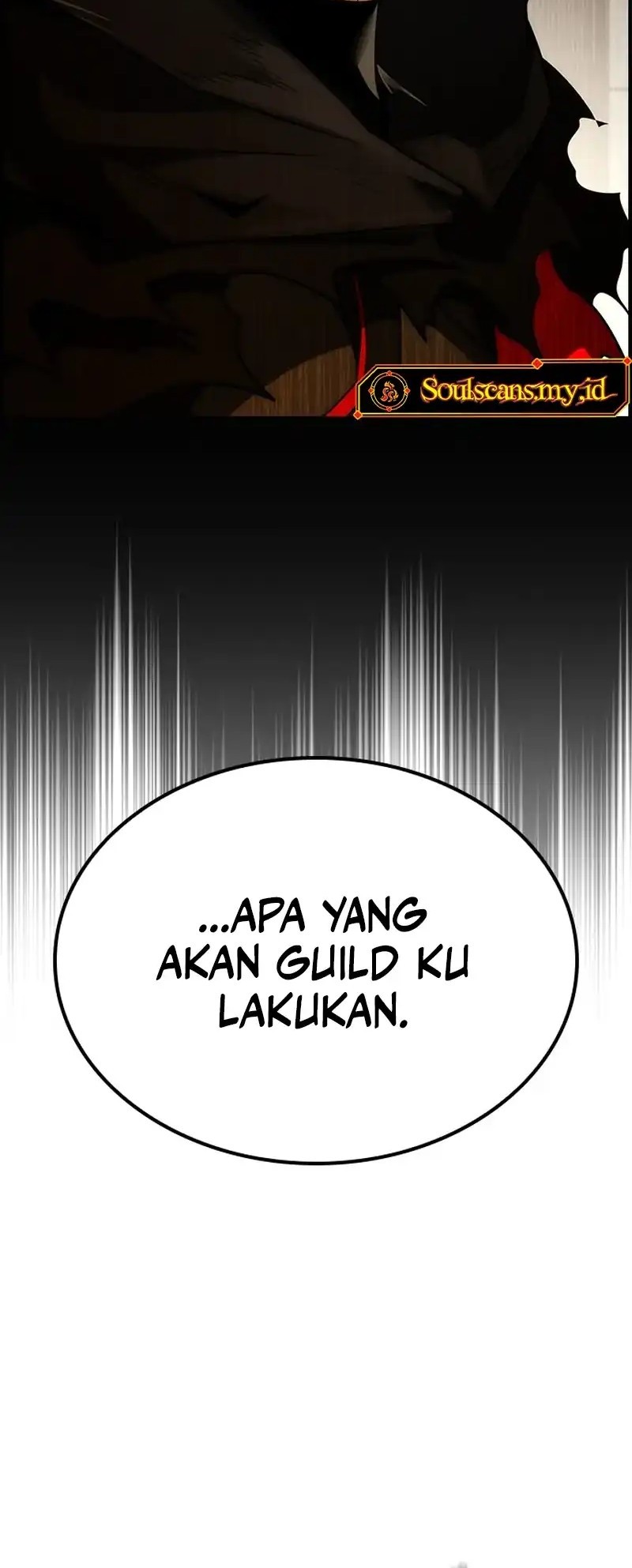 Chapter 64 - halaman 16
