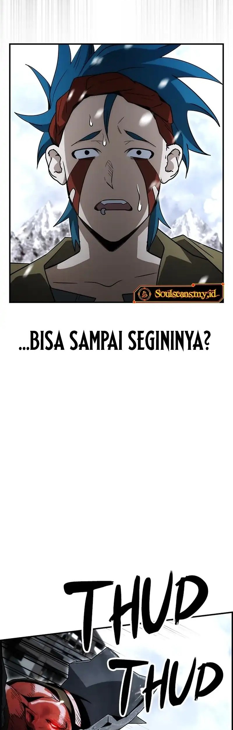 Chapter 64 - halaman 18