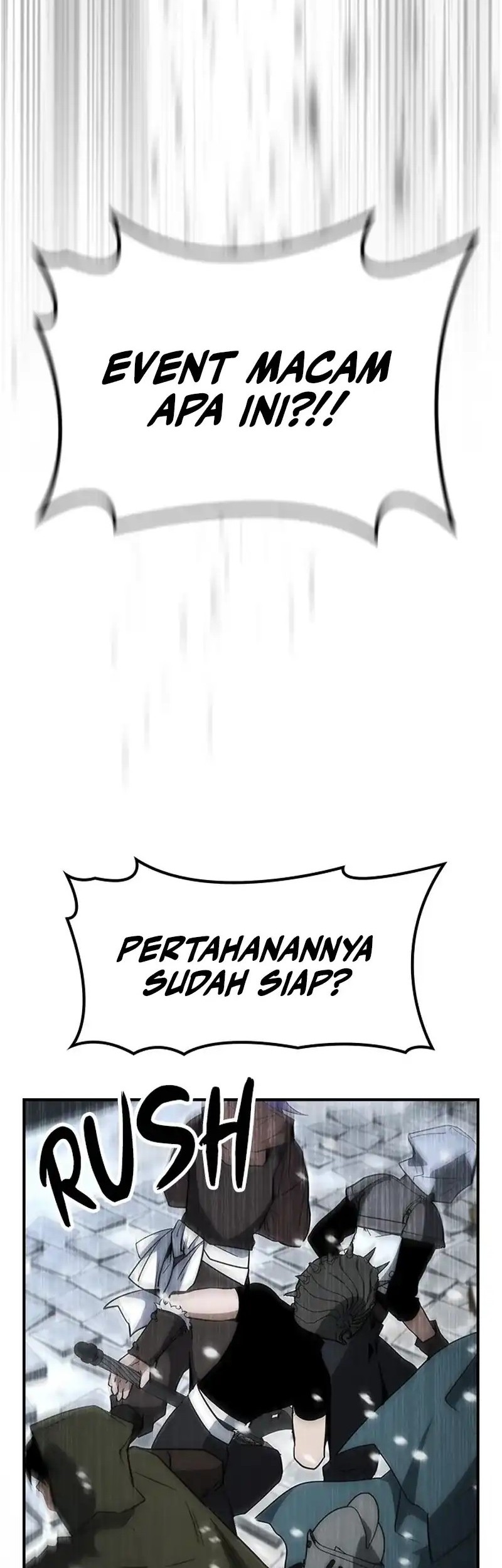 Chapter 64 - halaman 21