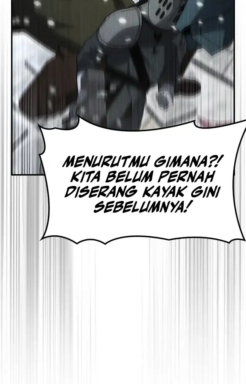 Chapter 64 - halaman 22