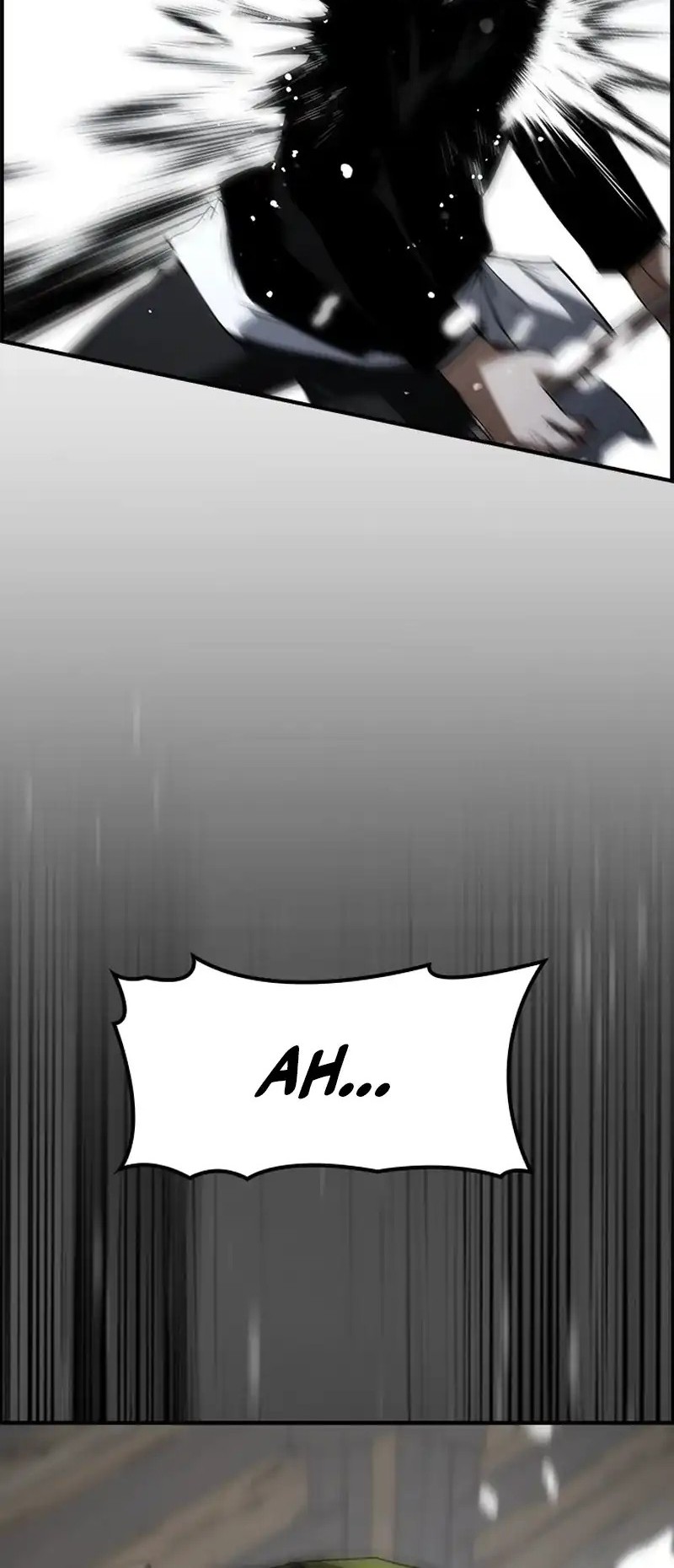 Chapter 64 - halaman 27