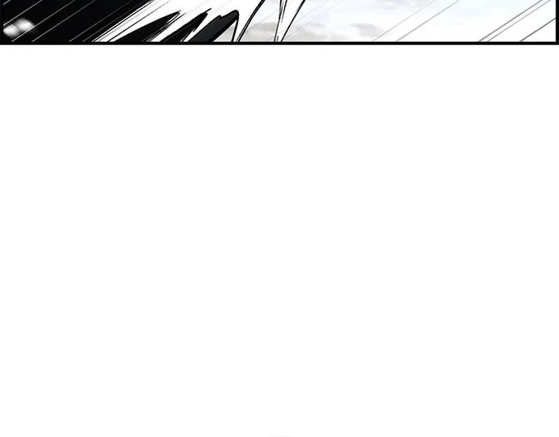 Chapter 65 - halaman 43
