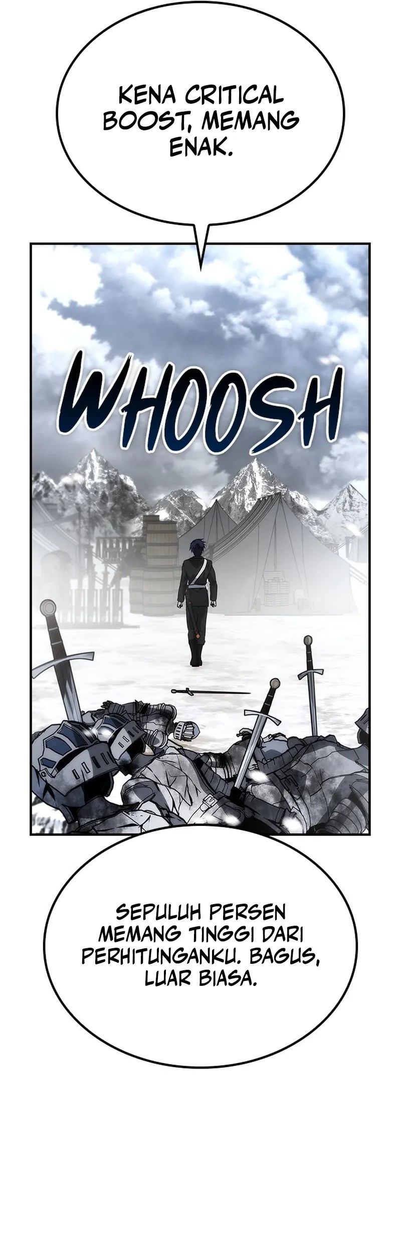 Chapter 65 - halaman 44