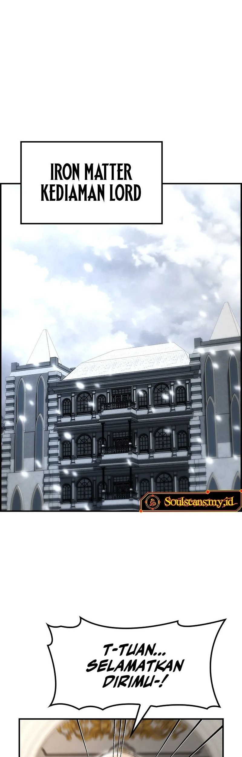 Chapter 65 - halaman 45